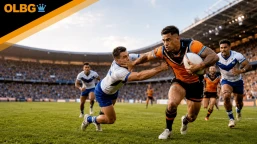 National Rugby League (NRL) 2027 Preview & Betting Guide