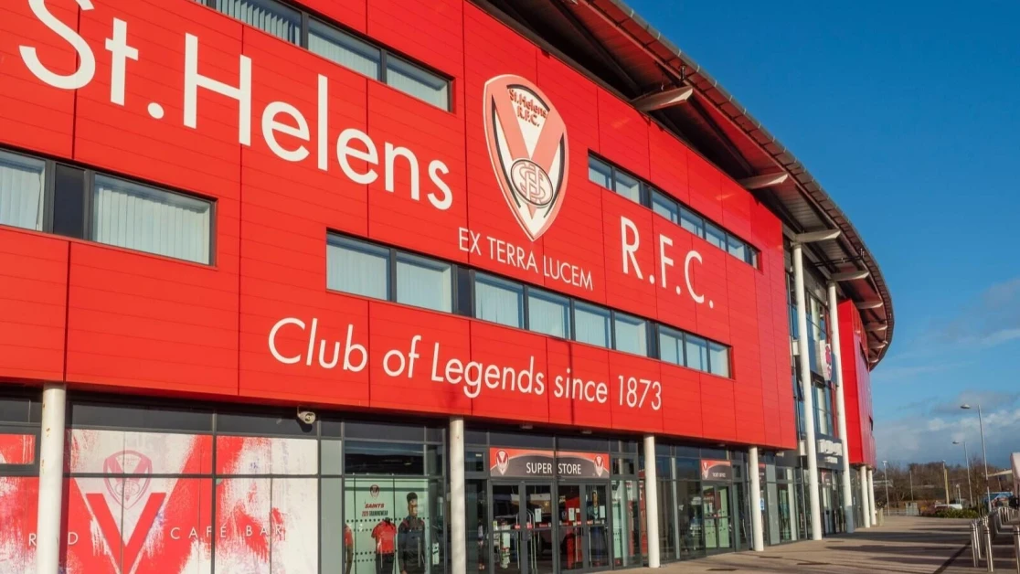 Overcoming Obstacles: Growing Super League Beyond its Traditional Turfs Overcoming Obstacles: Growing Super League Beyond its Traditional Turfs