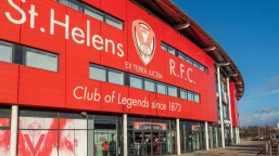 Overcoming Obstacles: Growing Super League Beyond its Traditional Turfs