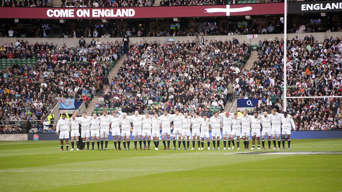 Next England Rugby Union Head Coach Betting Odds: Steve Borthwick is the MASSIVE FAVOURITE at 1/8 with the bookies after Eddie Jones' dismissal on Tuesday morning! Next England Rugby Union Head Coach Betting Odds: Steve Borthwick is the MASSIVE FAVOURITE at 1/8 with the bookies after Eddie Jones' dismissal on Tuesday morning!