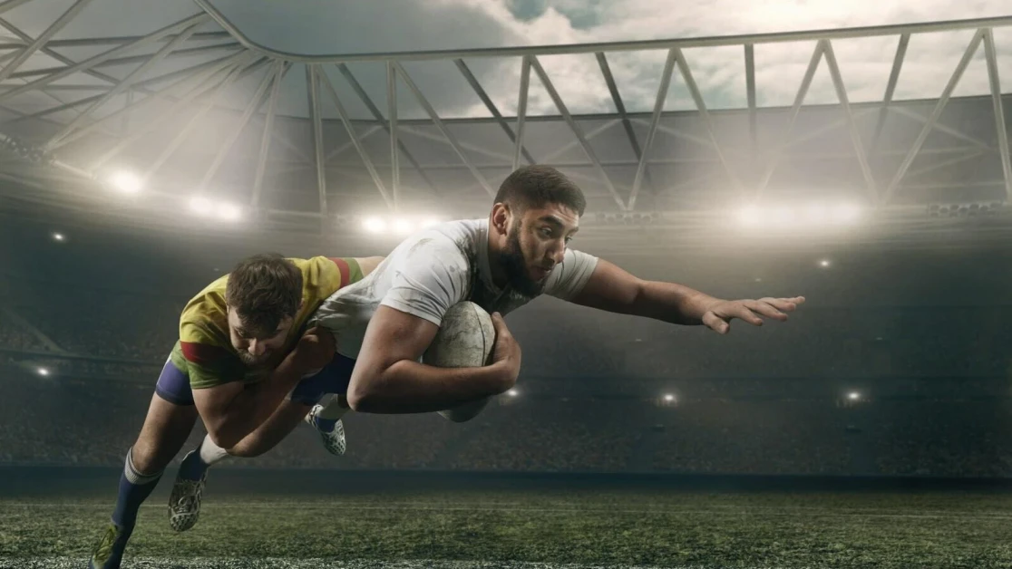 British & Irish Lions 2025 Tour Head Coach Odds: Andy Farrell the CLEAR FAVOURITE at 1/3 to be next head coach after Warren Gatland's public backing! British & Irish Lions 2025 Tour Head Coach Odds: Andy Farrell the CLEAR FAVOURITE at 1/3 to be next head coach after Warren Gatland's public backing!