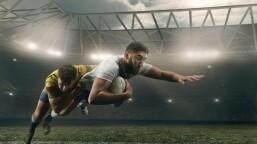 British & Irish Lions 2025 Tour Head Coach Odds: Andy Farrell the CLEAR FAVOURITE at 1/3 to be next head coach after Warren Gatland's public backing!