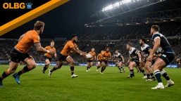 Super League Preview & Betting Guide