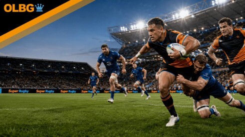 Super Rugby Pacific Preview & Betting Guide