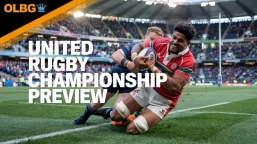 United Rugby Championship Preview & Betting Guide