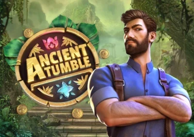 Ancient Tumble