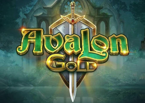 Avalon Gold