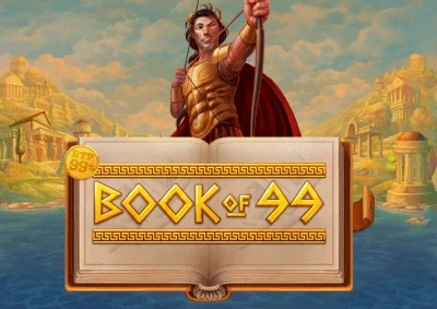 Book of 99