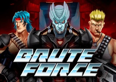 Brute Force