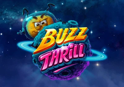 Buzz Thrill