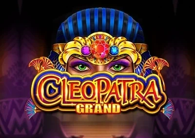 Cleopatra Grand
