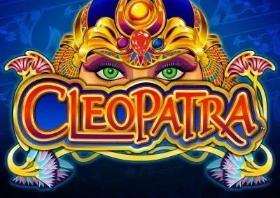 Cleopatra Slot