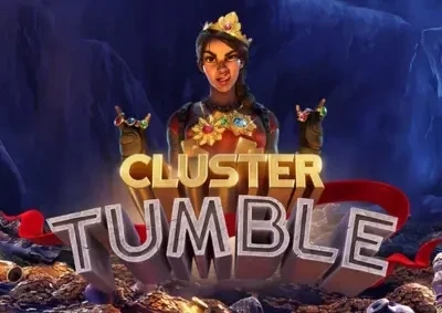 Cluster Tumble