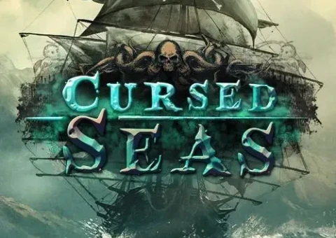 Cursed Seas