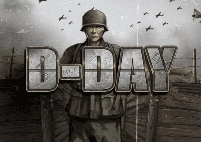 D-Day