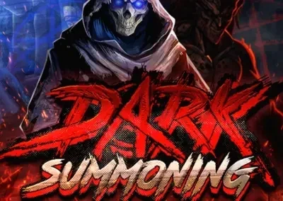 Dark Summoning Slot