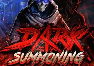 Dark Summoning