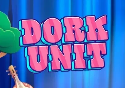 Dork Unit Slot