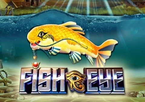 Fish Eye