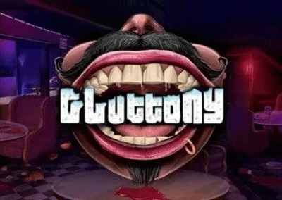 Gluttony Slot