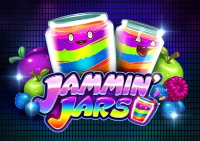 Jammin' Jars