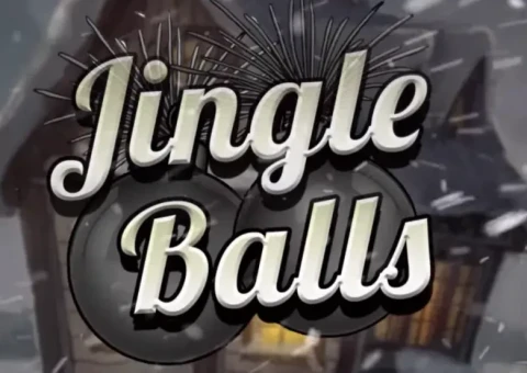 Jingle Balls