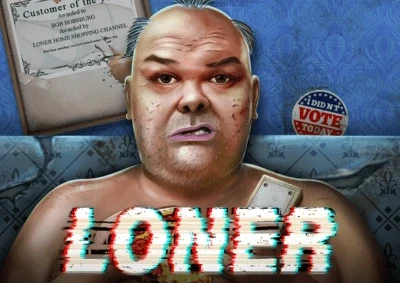 Loner