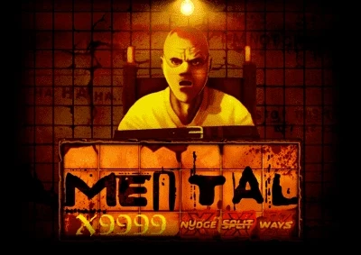 Mental