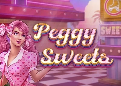 Peggy Sweets