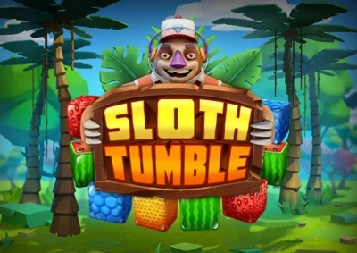 Sloth Tumble