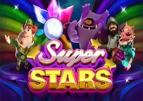 Superstars