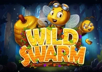 Wild Swarm