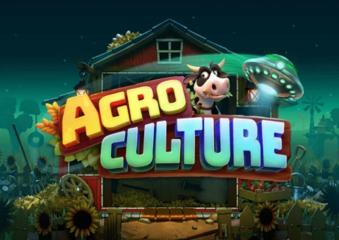 AgroCulture