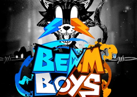 Beam Boys