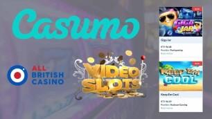 Reviewed: Best Slot Sites for UK Players (New, Mobile, Themed)
