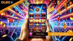 Slots Tournaments Guide
