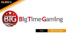 Best Big Time Gaming Slots, Sites, Demos & Reviews