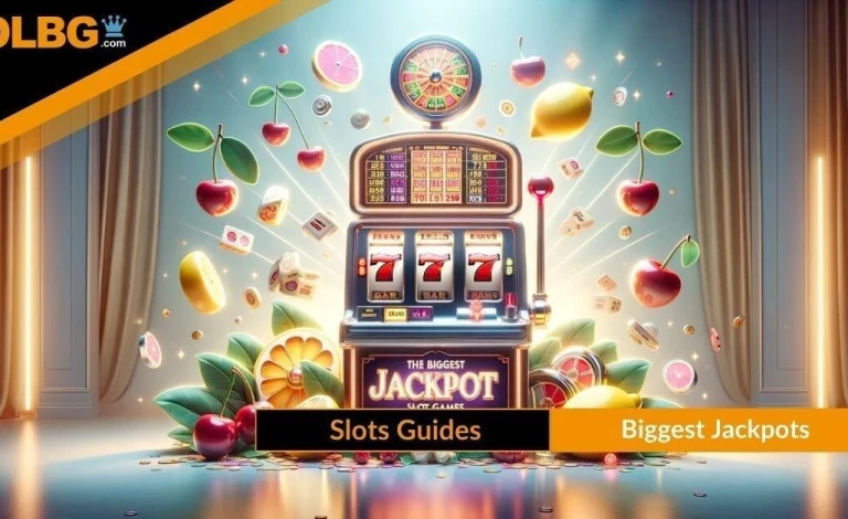 Prima Casino: A Review for UK Players