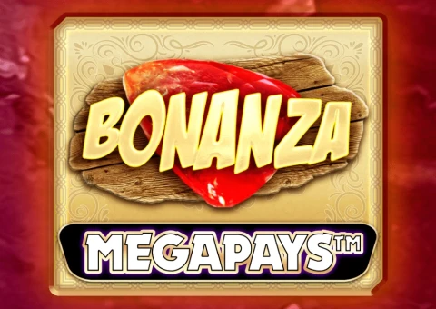 Bonanza Megapays