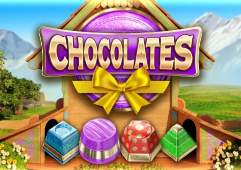 Chocolates