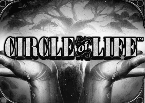 Circle of Life