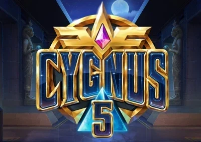 Cygnus 5