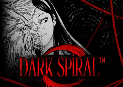 Dark Spiral