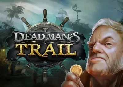 Dead Man's Trail