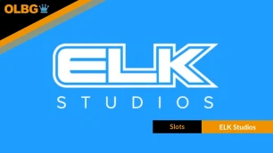 Best ELK Studios Slots, Sites, Demos & Reviews