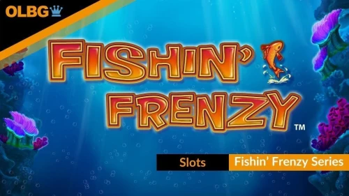 Ultimate Guide to Fishin’ Frenzy Slots: Demos & Reviews