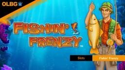 Ultimate Guide to Fishin’ Frenzy Slots: Demos & Reviews