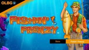 Ultimate Guide to Fishin’ Frenzy Slots: Demos & Reviews