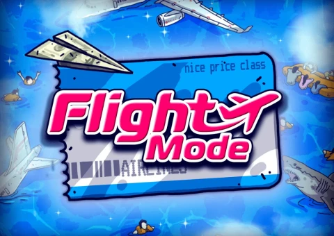 Flight Mode