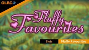 Complete Guide to Fluffy Favourites Slots